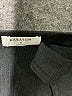 Babaton Solid Black Tube Top Size M - photo 7