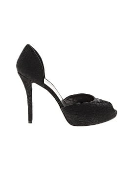 Stuart Weitzman Sandals