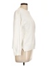 Jessica Simpson White Pullover Sweater Size L - photo 4