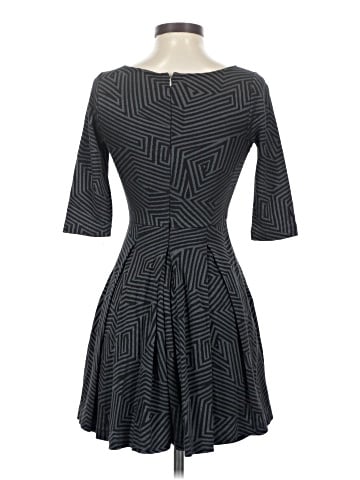 Armani Exchange Casual Dress (view 2)