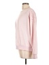 Gloria Vanderbilt Pink Long Sleeve Top Size L - photo 5