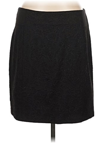 Laundry by Shelli Segal Formal Skirt (view 1)