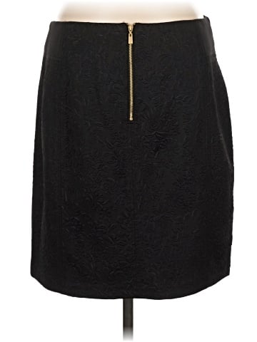 Laundry by Shelli Segal Formal Skirt (view 2)