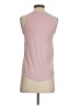 Nike Pink Active Tank Size S - photo 2