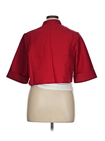 Roaman's Jacket (view 2)