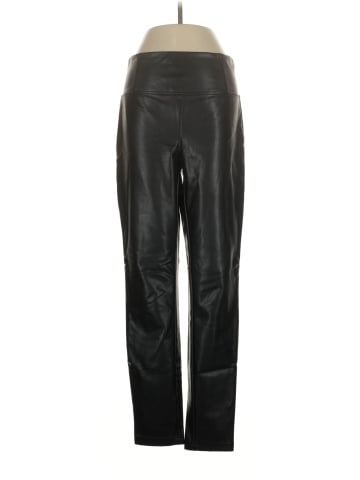 Laundry by Shelli Segal Active Pants (view 1)