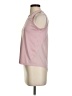 Nike Pink Active Tank Size S - photo 5