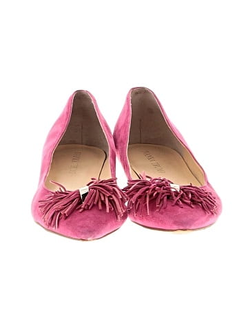 Ivanka Trump Flats (view 2)