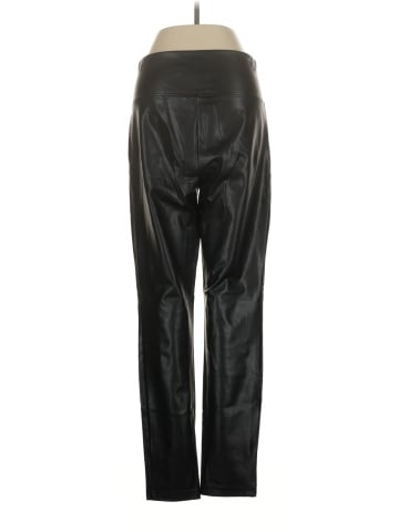 Laundry by Shelli Segal Active Pants (view 2)