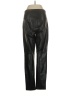 Laundry by Shelli Segal 100% Polyurethane Black Active Pants Size S - photo 2