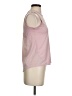 Nike Pink Active Tank Size S - photo 4