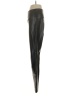 Laundry by Shelli Segal 100% Polyurethane Black Active Pants Size S - photo 5