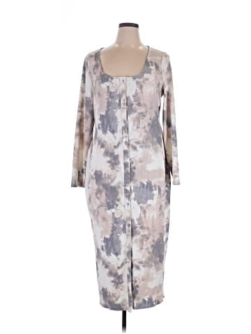Fourteenth Place Cocktail Dress (view 1)