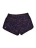 C9 By Champion 100% Polyester Graphic Blue Athletic Shorts Size S - photo 2