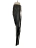 Laundry by Shelli Segal 100% Polyurethane Black Active Pants Size S - photo 4