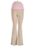 Shein Tan Active Pants Size 6 - photo 1