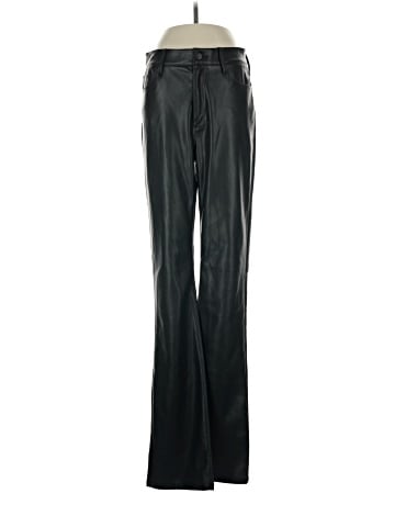 Joe's Jeans Dress Pants (view 1)