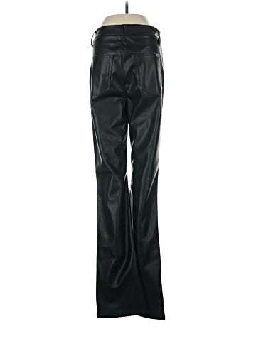 Joe's Jeans Dress Pants (view 2)