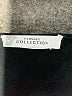 Versace Collection Black Cocktail Dress Size XS (estimated) - photo 7
