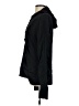 Athleta Black Zip Up Hoodie Size S - photo 5