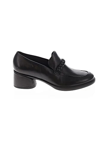 Ecco Flats (view 1)