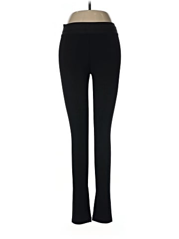BCBGMAXAZRIA Active Pants (view 1)