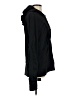 Athleta Black Zip Up Hoodie Size S - photo 4