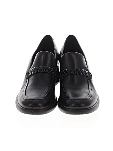 Ecco Flats (view 2)
