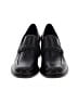 Ecco Black Flats Size EU 41 - photo 2