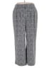 Torrid Houndstooth Gray Casual Pants Size 18 - photo 1