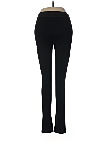 BCBGMAXAZRIA Active Pants (view 2)