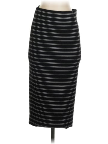White House Black Market Casual Skirt (view 1)