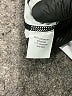 Pam & Gela Hearts Black Active Pants Size M - photo 5