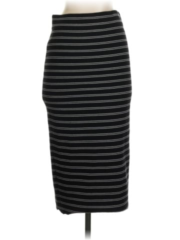 White House Black Market Casual Skirt (view 2)