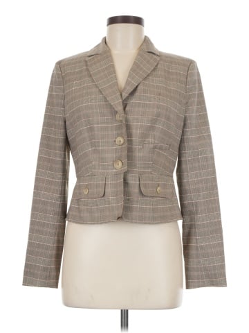 City Unltd Blazer (view 1)
