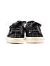 Superga Plaid Black Sneakers Size EU 37 1/2 - photo 2