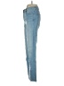 FRAME Denim Stars Blue Jeans Size 26 waist - photo 5