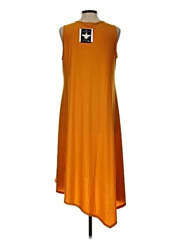 Antthony Originals Casual Dress (view 2)
