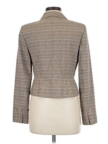 City Unltd Blazer (view 2)