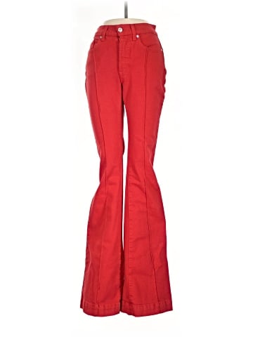 REVICE Jeans (view 1)