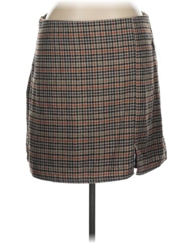 Old Navy Formal Skirt (view 1)