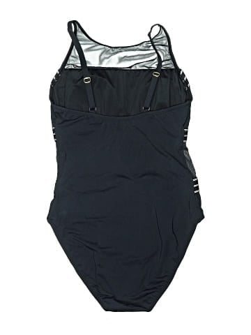 Bleu Rod Beattie One Piece Swimsuit (view 2)