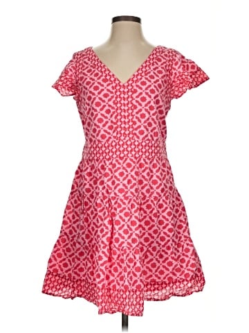 Vineyard Vines Casual Dress (view 1)
