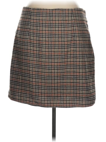 Old Navy Formal Skirt (view 2)
