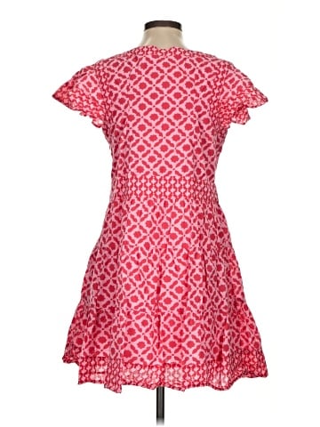 Vineyard Vines Casual Dress (view 2)