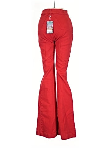 REVICE Jeans (view 2)