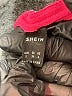 Shein Pink Tank Top Size 4 - photo 7