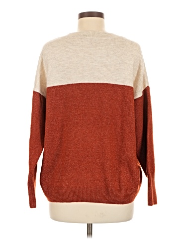 Vince Camuto Pullover Sweater (view 2)