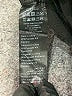 City Chic Solid Black Jumpsuit Size 18 Plus (M) - photo 5