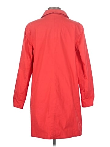 Coldwater Creek Coat (view 2)